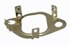 USZCZELKA ZAWORU EGR MASTER III MOVANO 147223477R